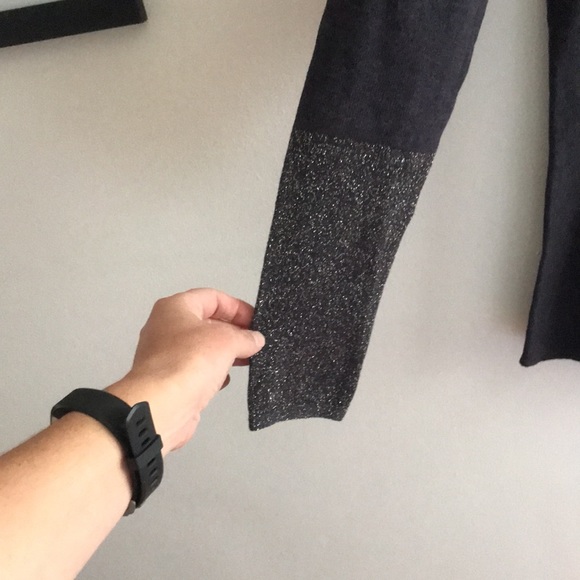 Nic & Zoe Sweater - Picture 3 of 4